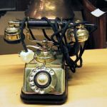 175 3083 Telefon